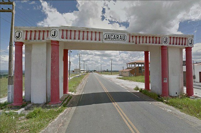 jacarau_entrada