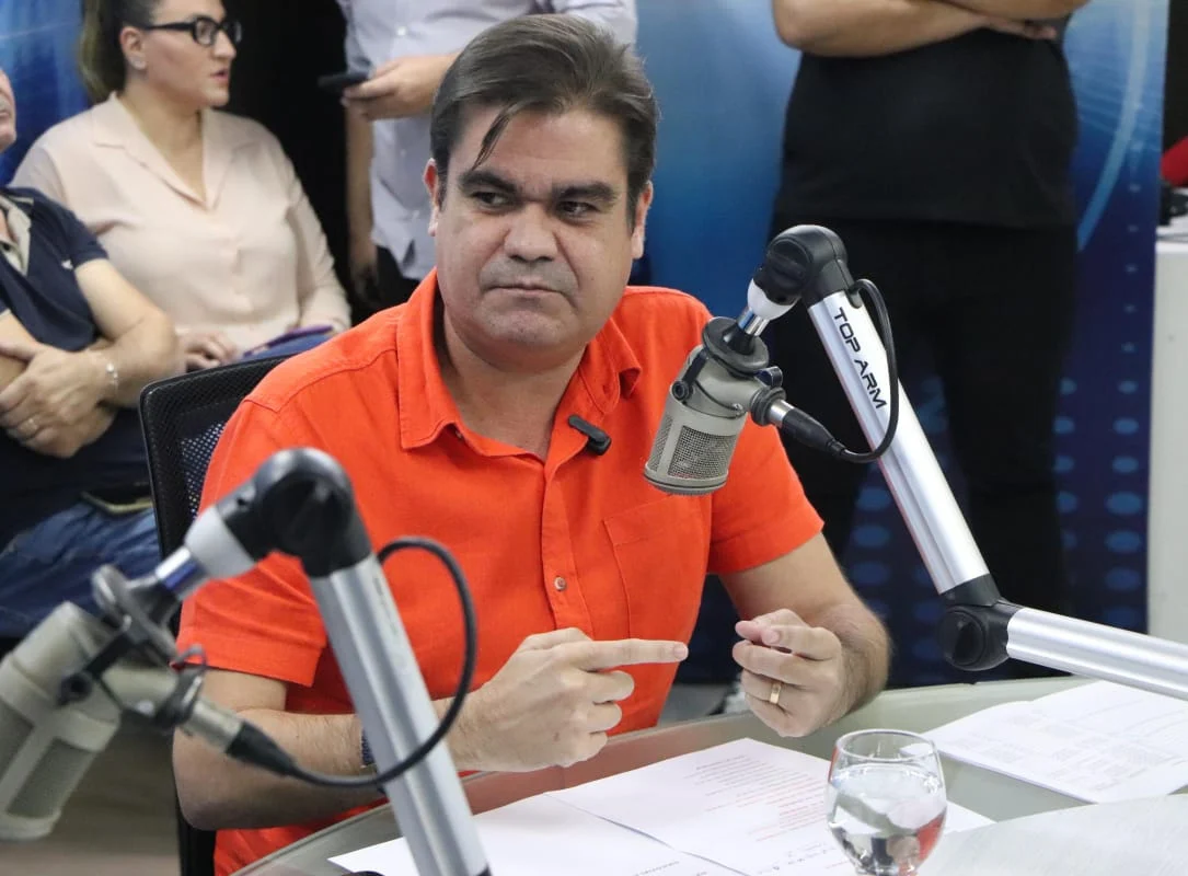 mersinho-lucena