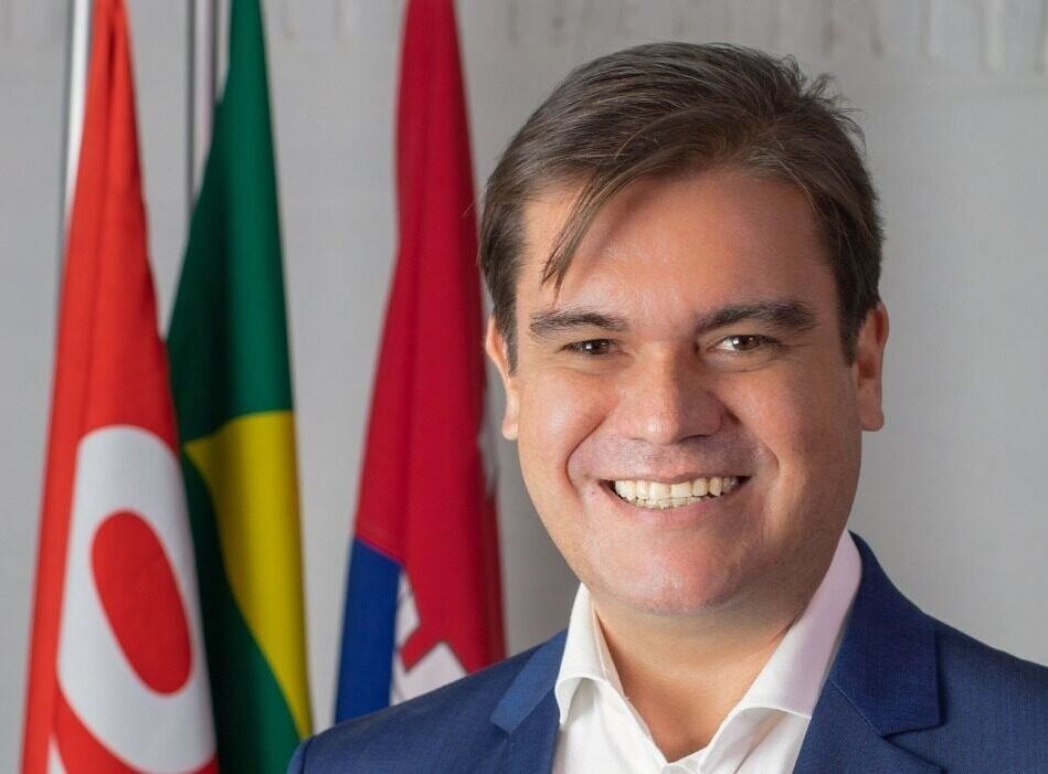 mersinho_lucena