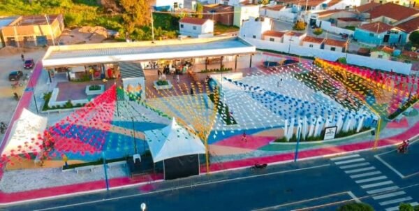 noticias-20230606075953-600x302-1
