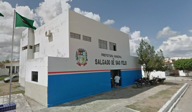 prefeitura_de_salgado_de_sao_felix-768x448 (1)