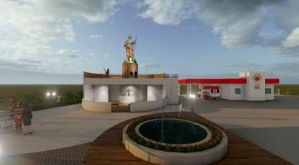 projeto-mirante-sao-mamade