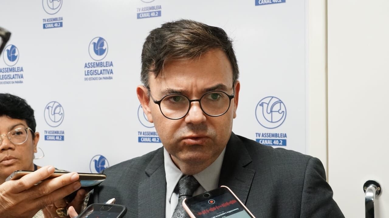 raniery_paulino_deputada_alpb_assembleia_legislativa_da_paraiba_foto_walla_santos
