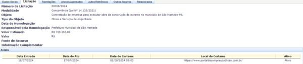 sao-mamede-mirante-600x127