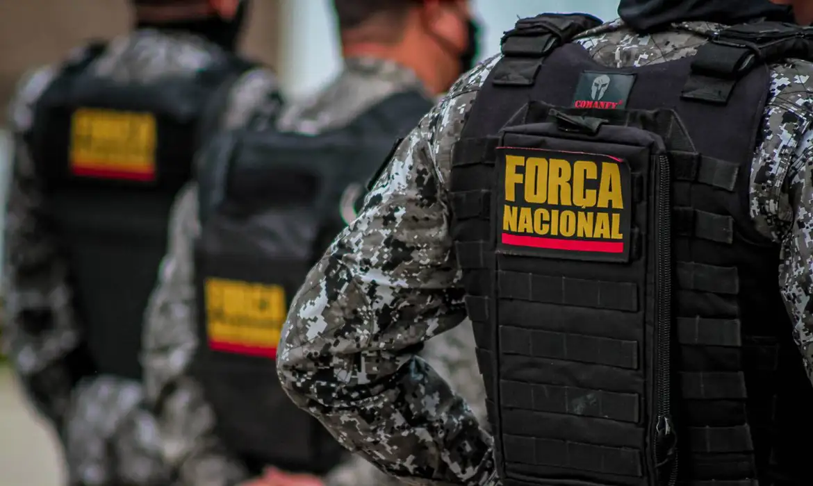 sesdec_acao-conjunta-forca-nacional_coletiva_21.06.21-foto_daiane-mendonca-18-scaled