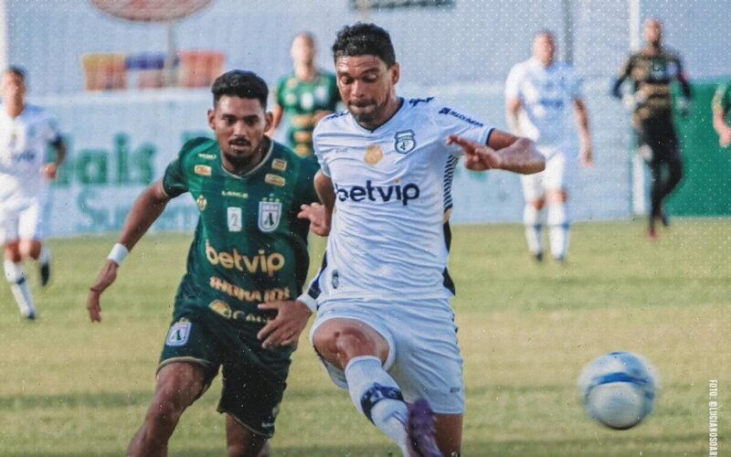 sousa_ec_1720994235568-e1720994936240-800x500-1