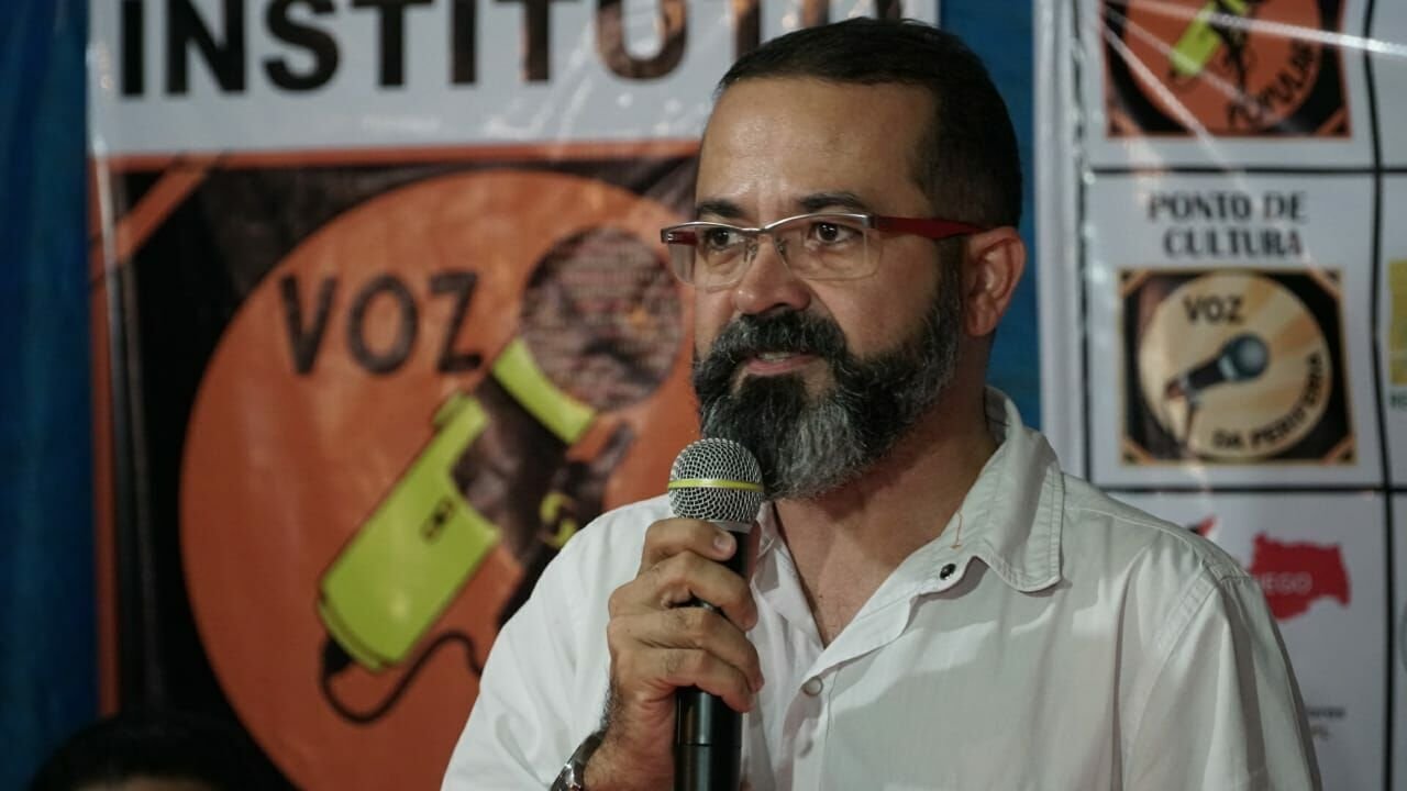 tarcio_teixeira_comunidade_sao_rafael_180818