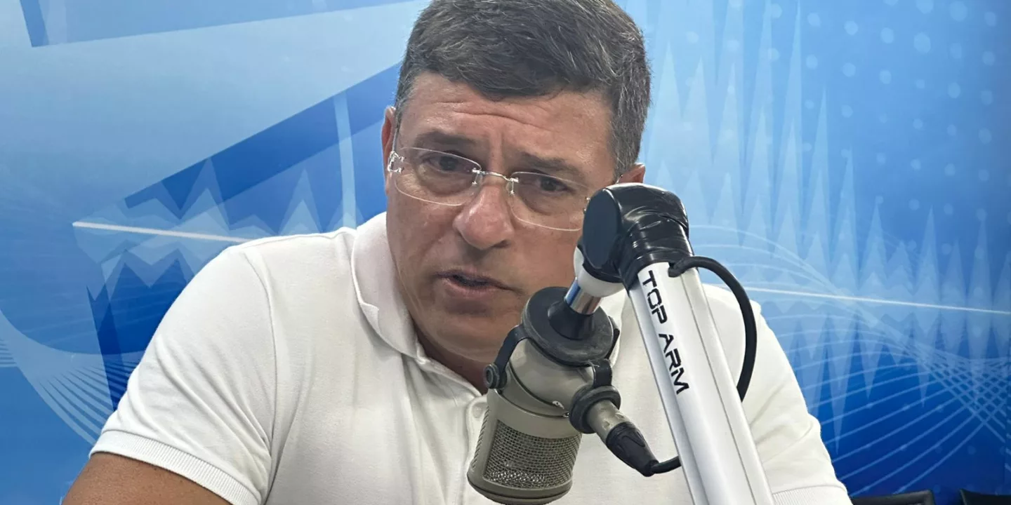 vitor_hugo_clise-1440x720-2