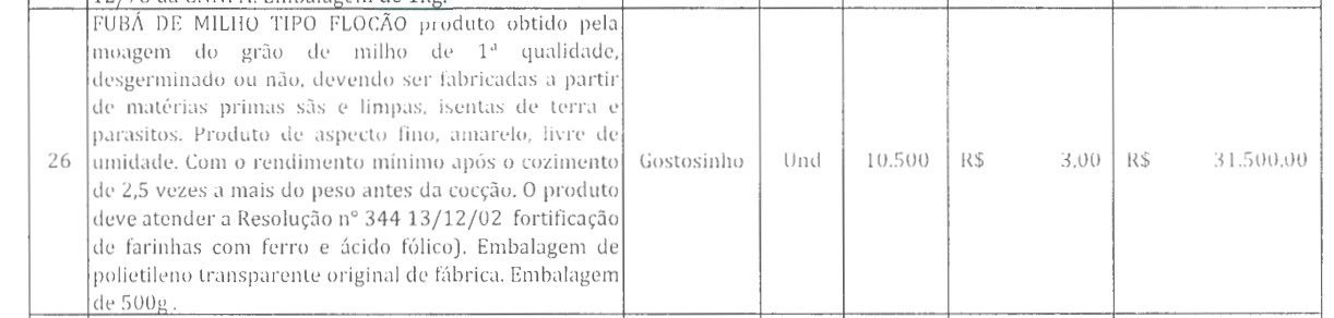 zabele-cuscuz