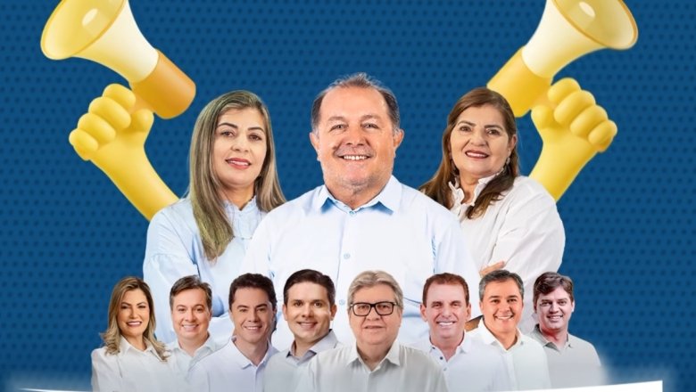 17a49c8970dec62ee96193dd1ddbd0aa_780x440