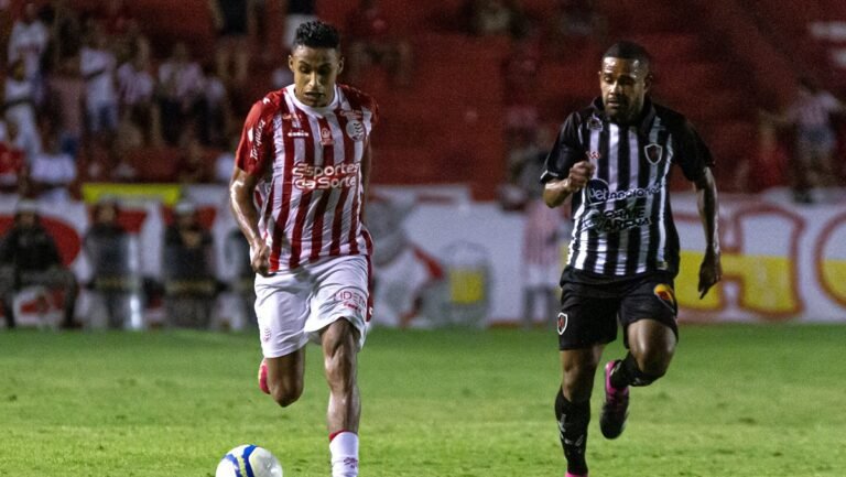 2024_nautico_x_botafogo_serie_c_aflitos-768x433