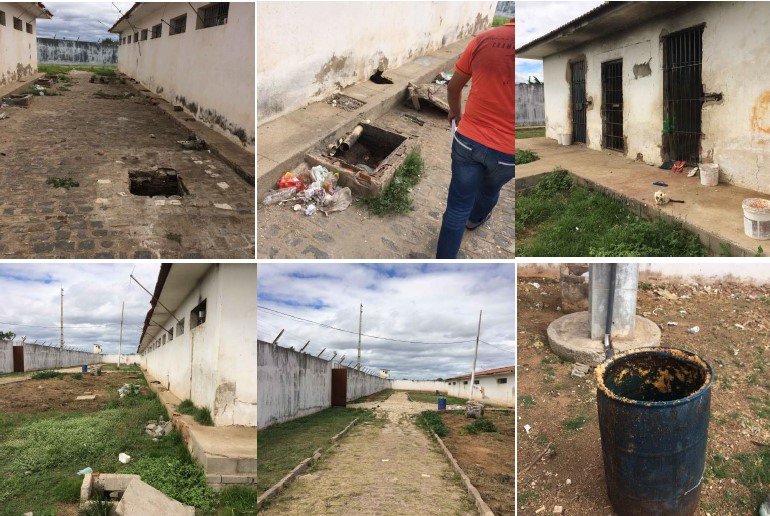 Colonia-Penal-de-Sousa