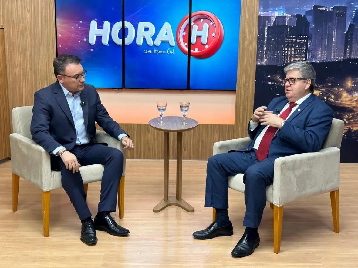 Imagem-do-WhatsApp-de-2024-08-20-as-10.01.29_2af4452a (1)