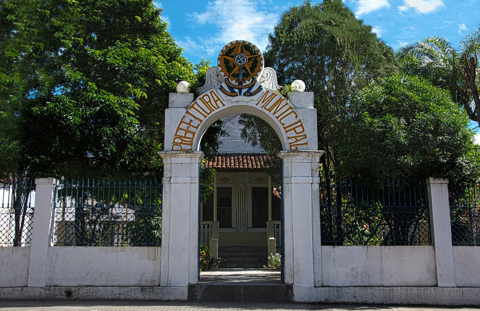 Prefeitura-de-Santa-Rita