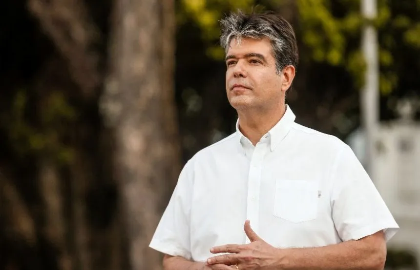 Ruy-Carneiro-e1679596849919