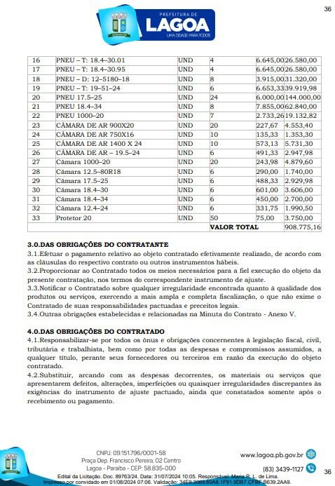 WhatsApp-Image-2024-08-01-at-07.21.42