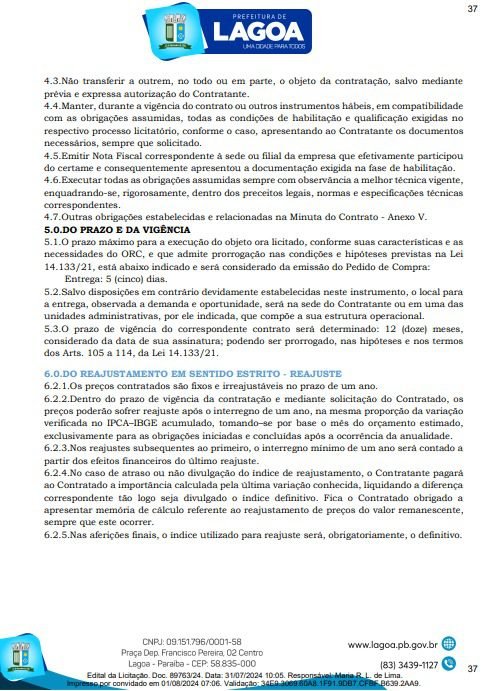 WhatsApp-Image-2024-08-01-at-07.21.56