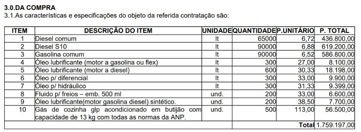 WhatsApp-Image-2024-08-06-at-12.34.07