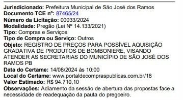 WhatsApp-Image-2024-08-07-at-09.05.07