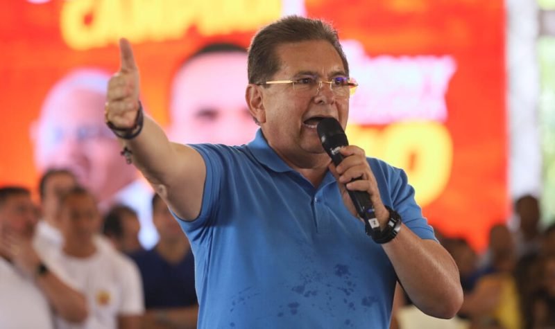 adriano-aldino-800x475