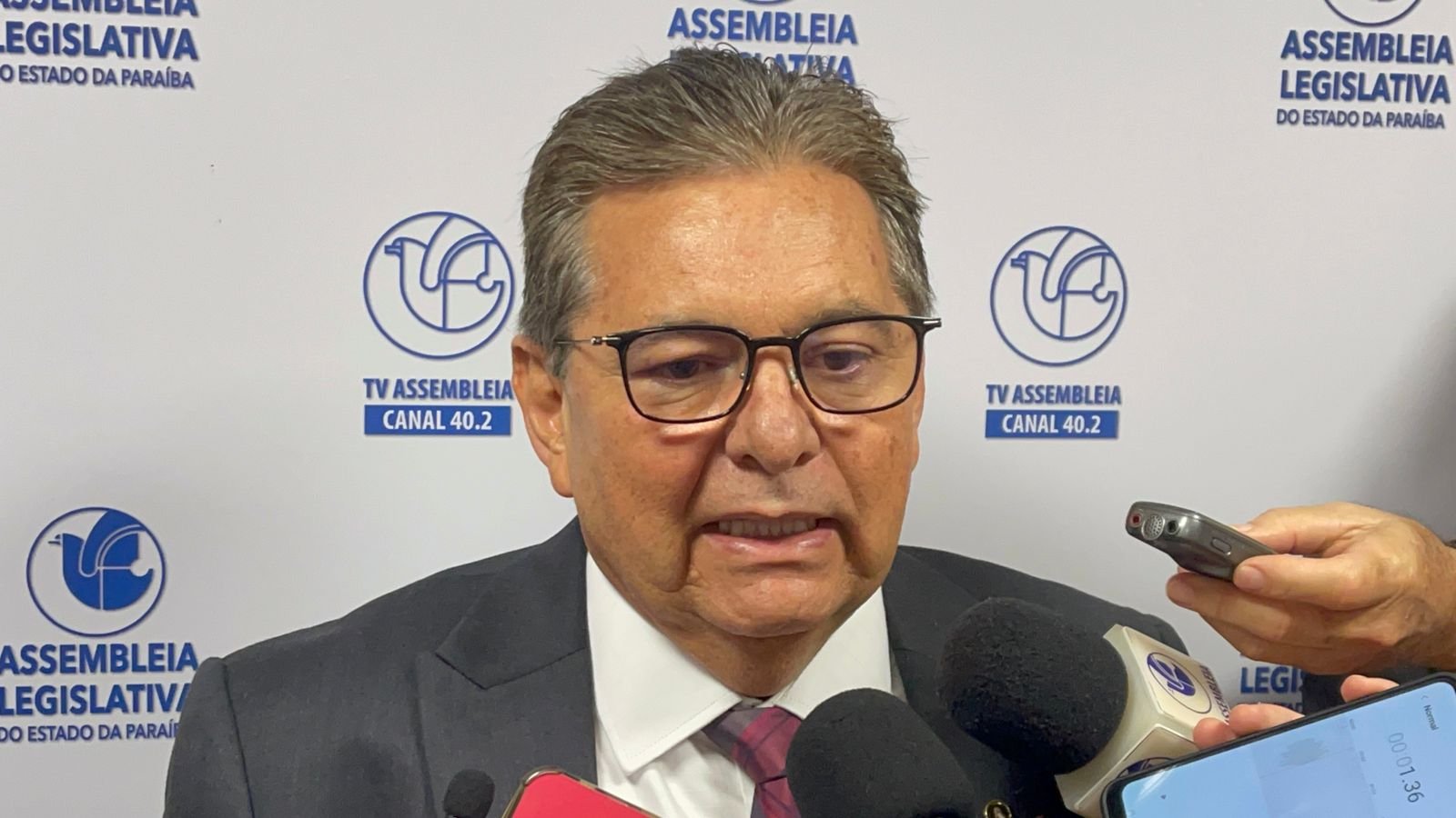 adriano-galdino-alpb