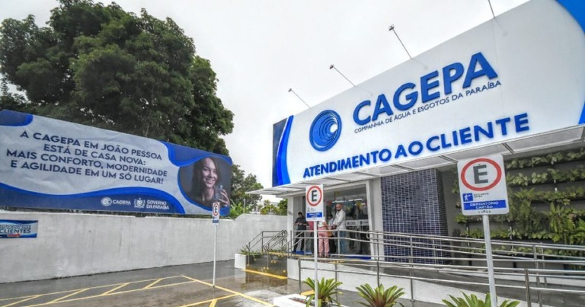 cagepa-secom-pb