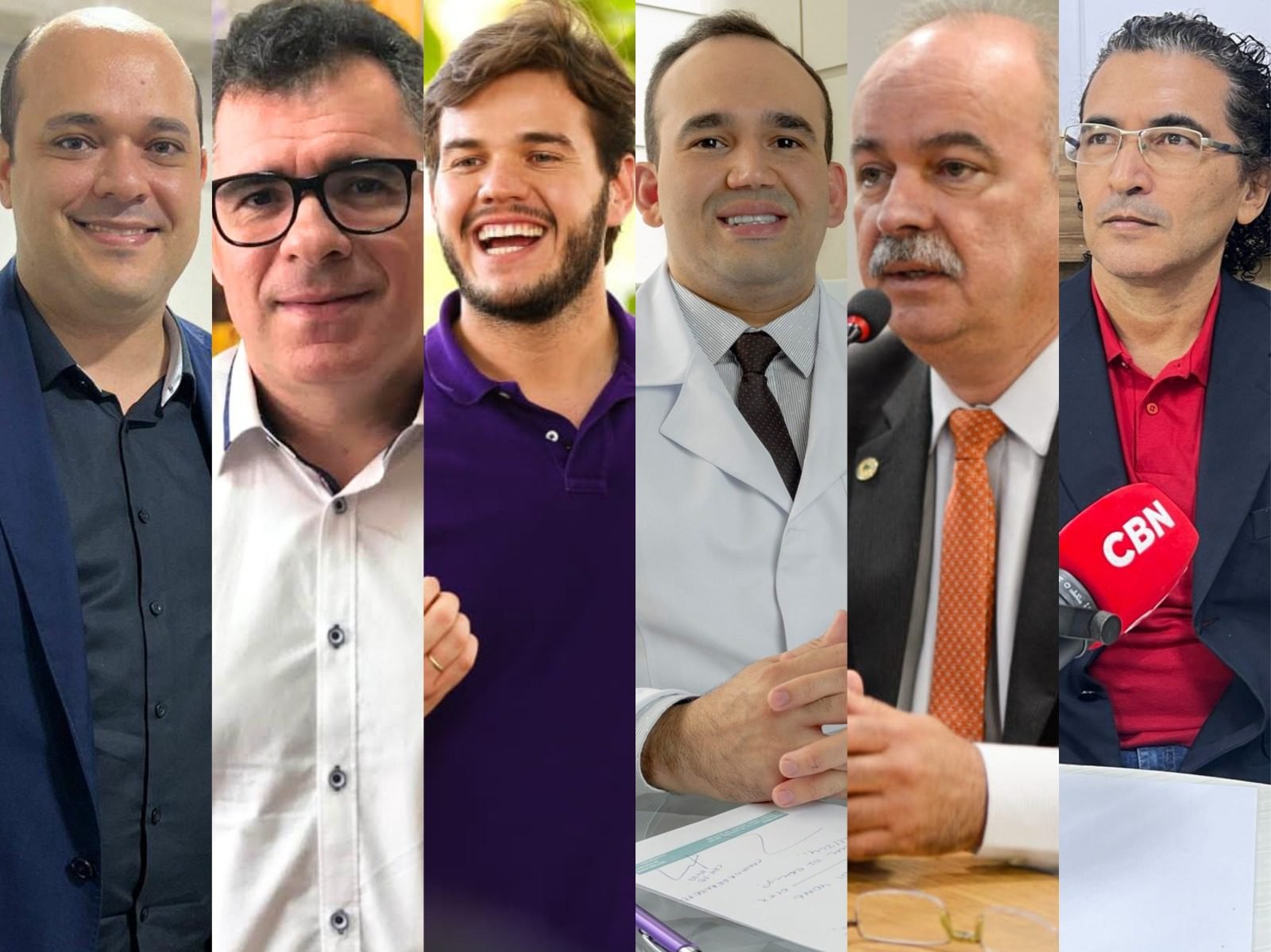 candidatos-a-prefeito-de-CG