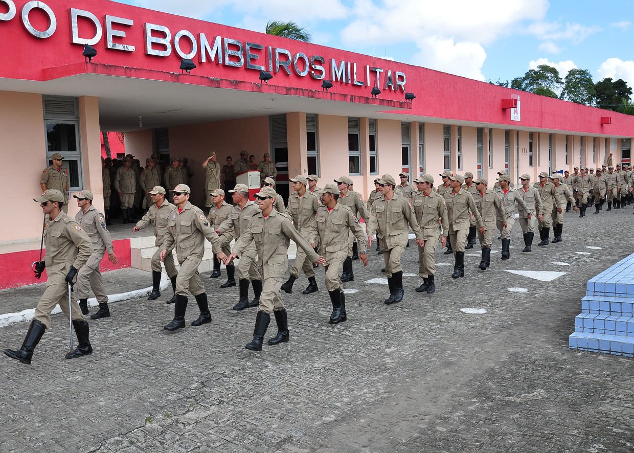 corpo-de-bombeiros-militar-anuncia-concurso-para-oficiais
