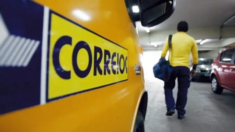 correiosfotoagenciabrasil1-768x432