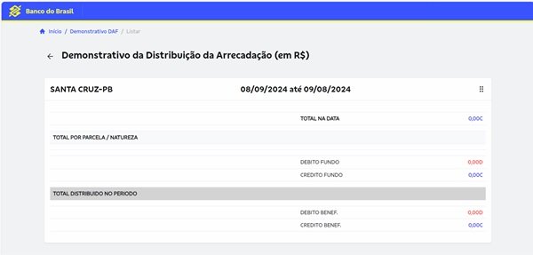 download (7)