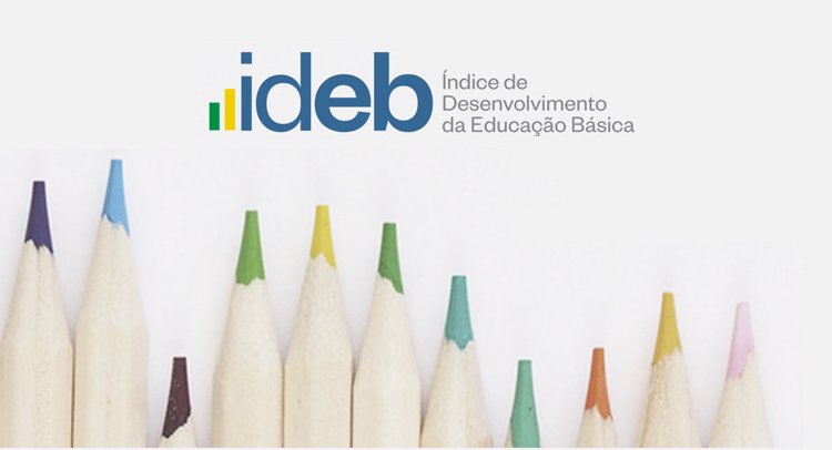 ideb
