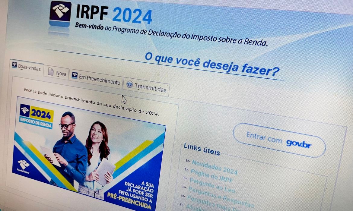 irpf_2024_-_5_0