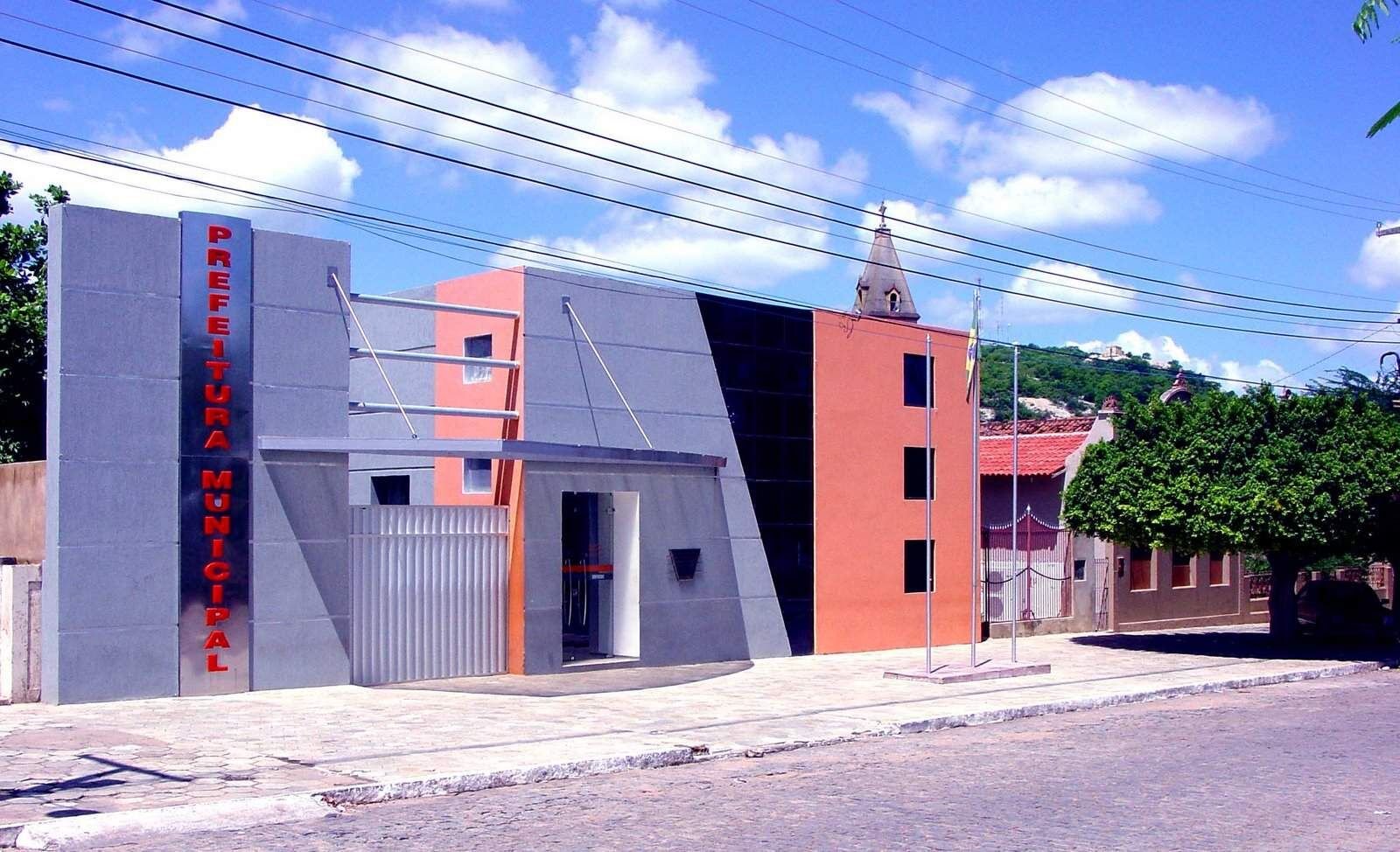 prefeitura_de_catole_do_rocha