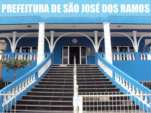 prefeitura_sao_jose_dos_ramos (1)