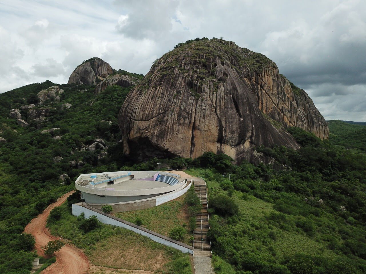 santuario_da_pedra_da_boca_-_secompb