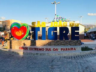 sao2Bjoao2Bdo2Btigre
