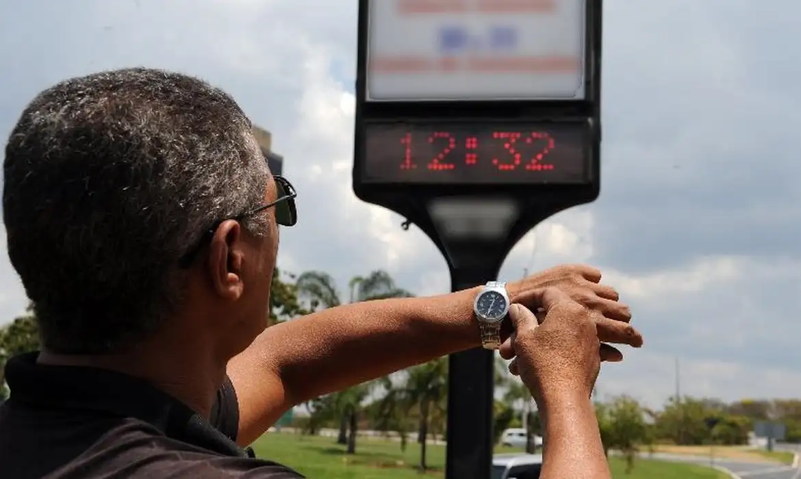 1_horario_de_verao_vale_esta-39929162