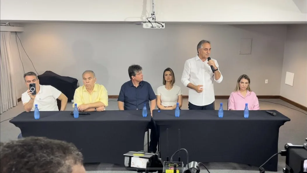 IMG_1444