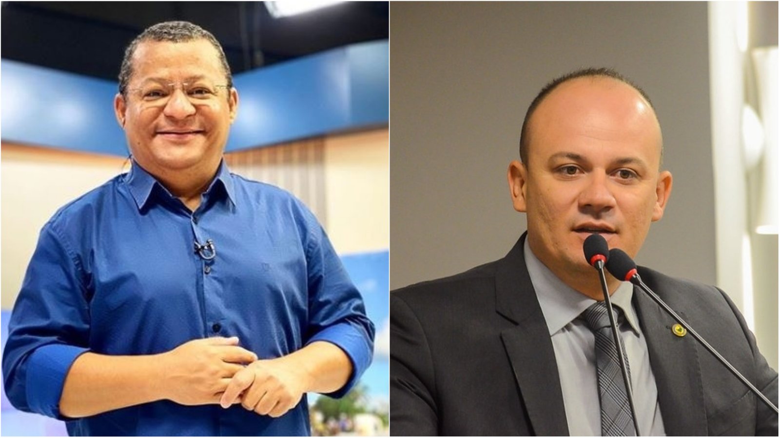 Nilvan-e-Cabo-Gilberto