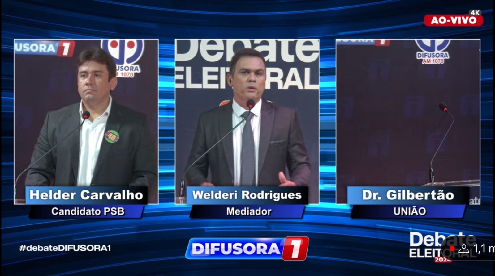 WhatsApp Image 2024-09-25 at 22.15.48
