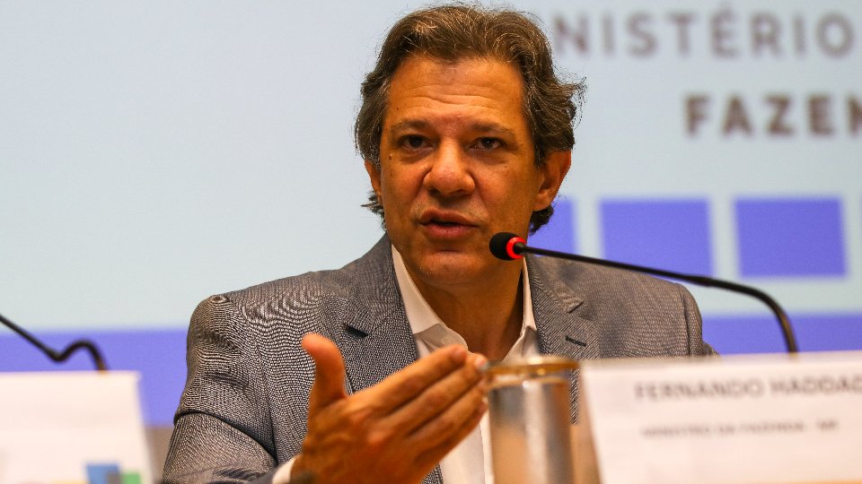 haddad-crop-20240301232106-960x540