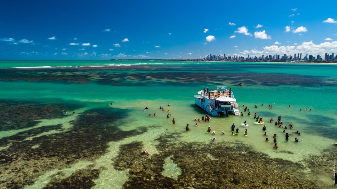 mar-de-joao-pessoa