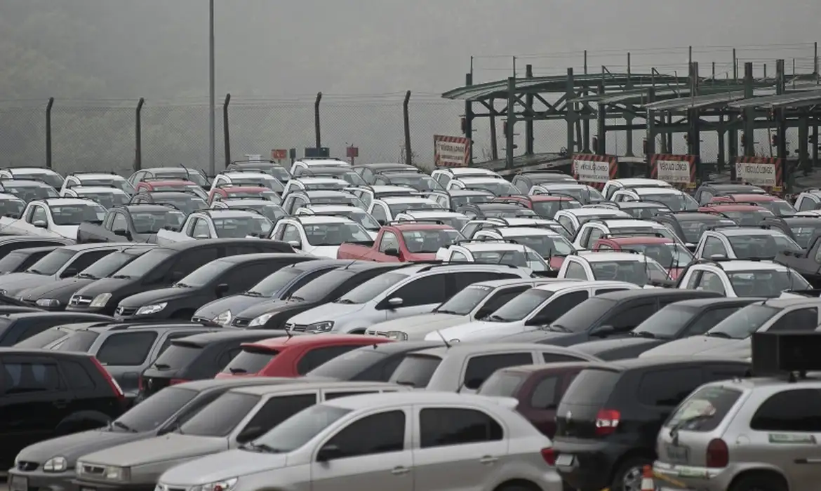 montadoras_carros (1)