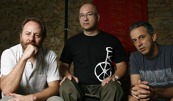 os-paralamas-do-sucesso-4oito_5583