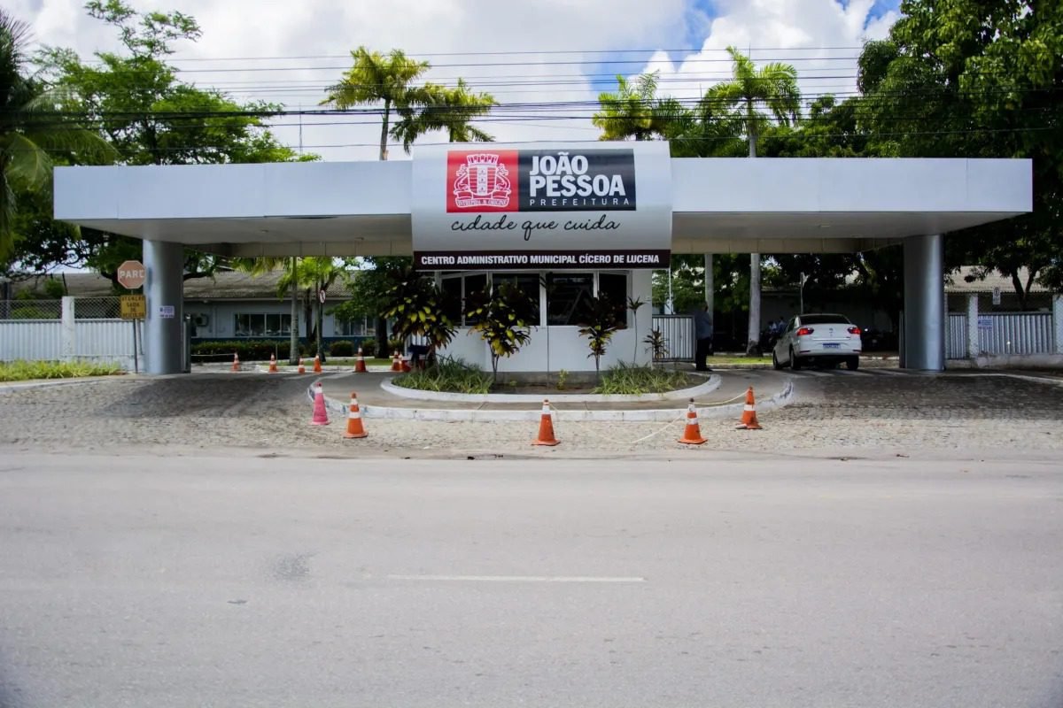 pmjpcentroadministrativo