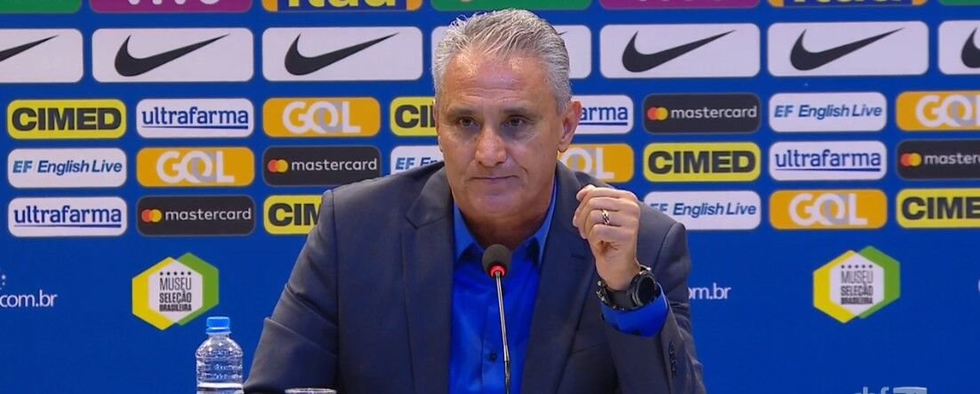 tite_tecnico_selecao_brasileira_anuncio