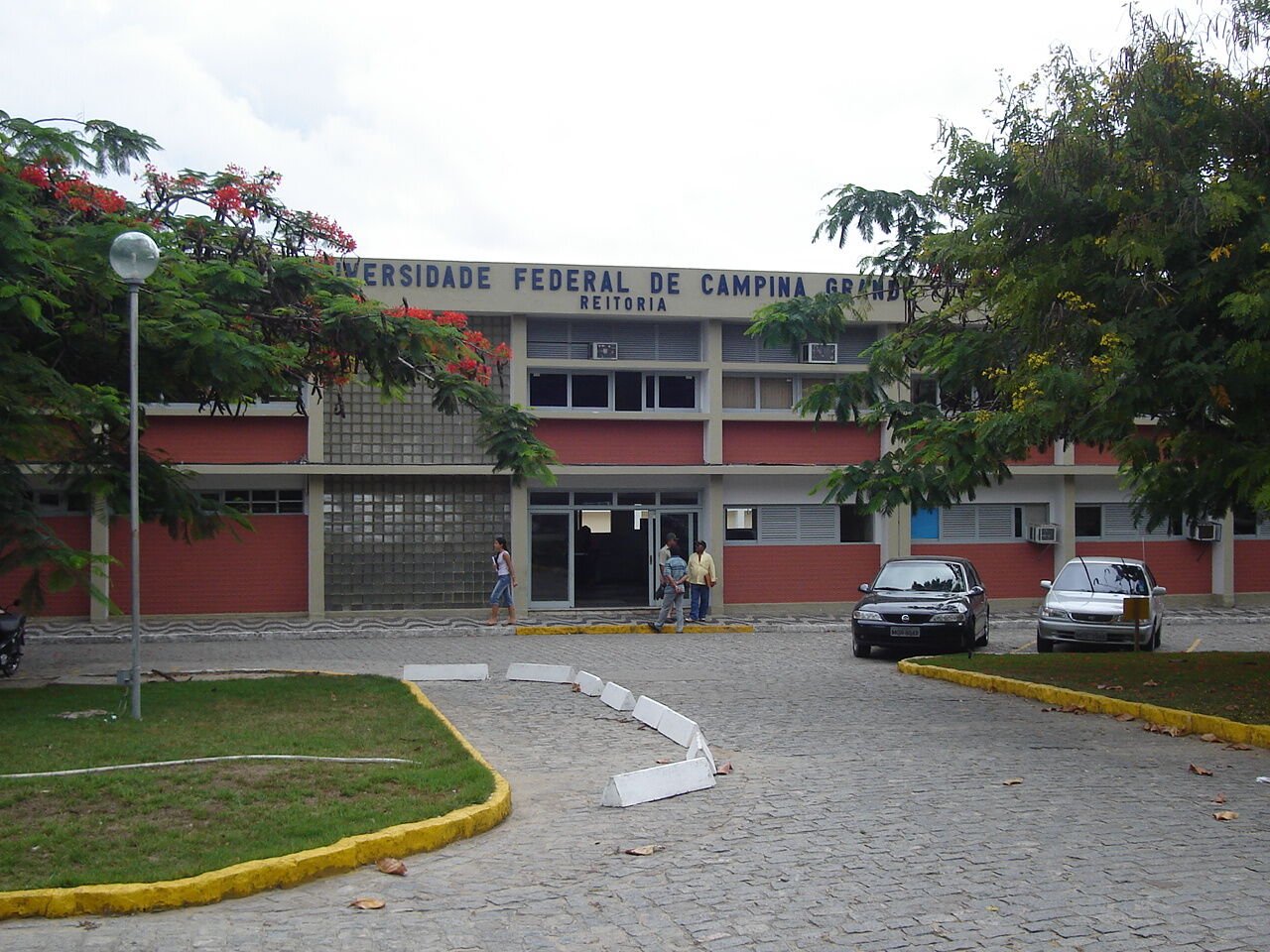 ufcg-recebe-conceito-4-do-mec-em-avaliacao-anual