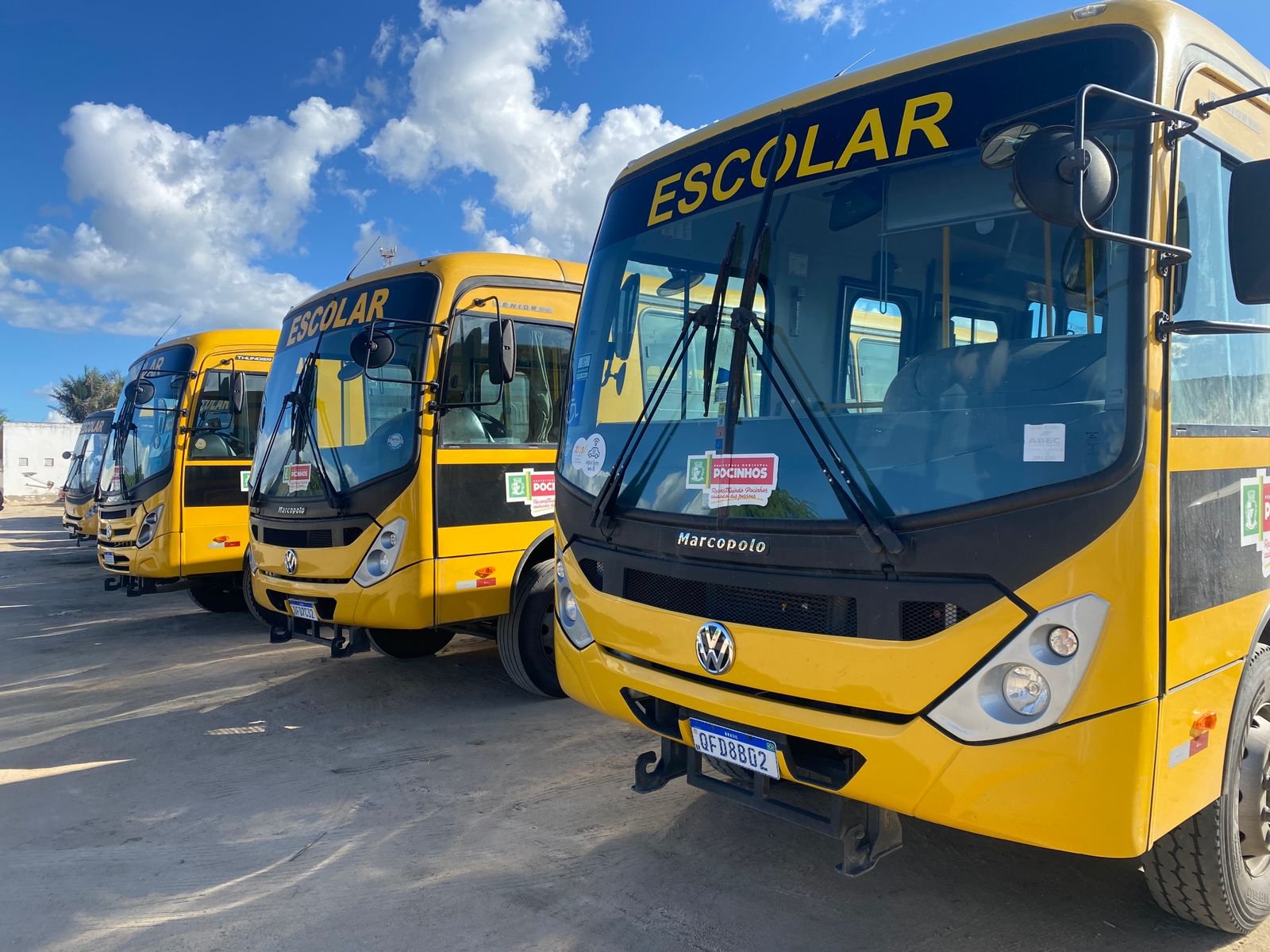72b4ff43-eb1b-4a30-98de-d164853c7bde