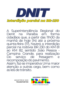 Aviso-interdicao-BR-230-1