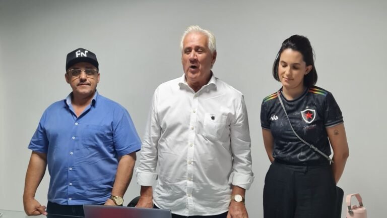 Conselho_Deliberativo_Botafogo_PB-768x432